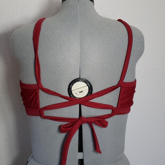 Bikini top - Picture 3 of 4